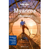 Myanma (Barma) - Svojtka&Co.