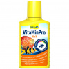 Tetra Přípravek VitaMinPro 3in1 100 ml