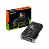 Gigabyte GeForce RTX 5060 Ti WINDFORCE 8G