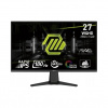 LED Monitor MSI MAG 275QF 27