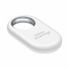 Samsung Galaxy SmartTag2 biela EI-T5600BWEGEU