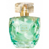 Avon Eve Truth parfumovaná voda dámska 50 ml