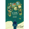 Cox - Christoph Ransmayr