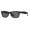 Ray-ban RB2132 622 Veľ. 58