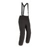 Nohavice OXFORD ADVANCED Rain Seal PRO (čierna) M