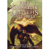 Ardneh's Sword (Fred Saberhagen)(Brožovaná)