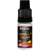 Imperia Black Label Vanilla Cigar 10ml