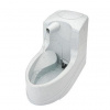 PetSafe Fontánka Drinkwell Mini 1,2 l