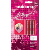 6033-SOFTIP Unicorn AUTOGRAPH 80% 19 gram (UNICORN)