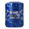 Prevodový olej Mannol ATF AG55 10 l