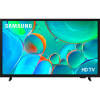 UE32H5002FK LED SMART HD TV SAMSUNG (UE32H5002F)