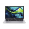 ACER NX.J4PEC.001