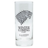 ABYstyle Pohár Game of Thrones - Stark
