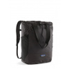 Mestský ruksak Patagonia Terravia Tote Pack - black
