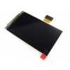 LCD LG KP500, KP501 Original
