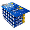 Batéria LONGLIFE Power ,AA VARTA