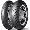 Dunlop D 407 180/65/16 TL,R,SW 81 H