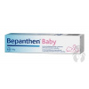 Bepanthen Baby mast 30 g