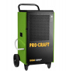Procraft Průmyslový odvlhčovač Procraft DH80 | DH80