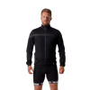 NORTHFINDER-ELLIOT-269black Čierna L 2025