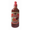 Chili omáčka Lucullus Harissa 500 ml
