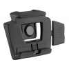 Petzl E073BA00 SLOT ADAPT montážny adaptér pre upevnenie čelovky ARIA na prilbu