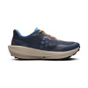Craft CTM Ultra Trail 1912657 pánske topánky - modrá (362521) - UK 10,5 / EU 45