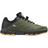 tretry FORCE MTB GO, army Velikost: 37