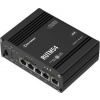 Teltonika RUTM54 Telit 5G Router