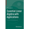Essential Linear Algebra with Applications