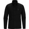 BLACK DIAMOND COMPOUND JACKET PÁNSKA POLARTECOVÁ MIKINA