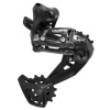 SRAM AM RD GX 2X11SPD MEDIUM CAGE BLK Množ. Uni (00.7518.082.001)