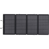 EcoFlow 220 W solárny panel (1ECO1000-08) Solárny panel + 0 % úrok pri splátkach na 6 mesiacov. Bez akontácie!