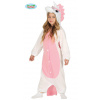 Unicorn Jednorožec