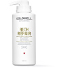 Goldwell Dualsenses Rich Repair 60sec Treatment 500 ml