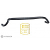 Ritchey Gravel Comp Beacon XL riadidlá Ø-31.8 mm/520 mm