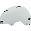 Giro bmx GIRO QUARTER FS helma matná krieda roz. L (59-63 cm) (NOVÉ)