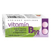 NATURVITA VITAMÍN B12 tbl 1x60 ks