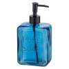 Wenko Pure 550 ml 59398