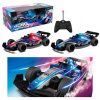 R/C Formule - 2 druhy