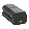 JBL Battery 200 with Charging Case (BATT200CHRGCASE)