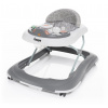 Zopa Fiesta chodúľka – Grey/White 8595114416127
