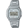Casio A1000D-7EF, Originálna distribúcia SK