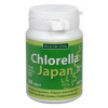 Chlorella Japan 250 tabliet HEALTH LINK