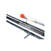 SPORTEX - Prút Rapid Feeder Medium 3,9 m 80-150 g
