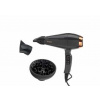 Fén na vlasy BaByliss 6719DE