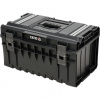 Yato Yato Box na nářadí 585 x 385 x 320 mm YT-09167