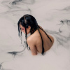 Poppy - Negative Spaces [CD]