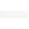 Ecoceramic – Bronx - BRONX BLANCO
