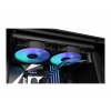 Fractal Design Aspect 12 RGB PWM 3-pack FD-F-AS1-1207